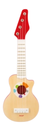 117644_5-_no-bg