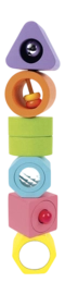 115332_6-_no-bg