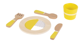 116600_4-_no-bg