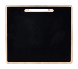 114412_8-_no-bg