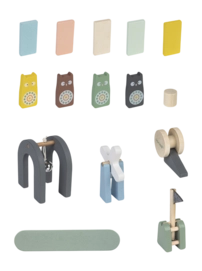 114404_3-_no-bg