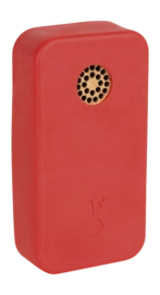 115334_5-_no-bg
