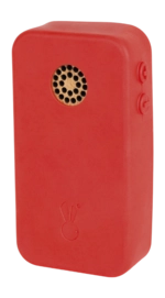 115334_6-_no-bg