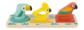 118266_6-_no-bg