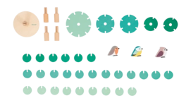 118646_5-_no-bg