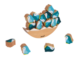 118602_5-_no-bg