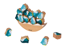 118602_6-_no-bg