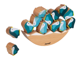 118602_7-_no-bg