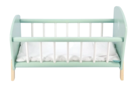 115902_6-_no-bg