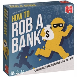 how-to-rob-a-bank-bordspel