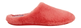Pantoufles Hot Potatoes Women Remsen Coral