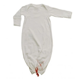 Babyslaapzak Lodger 50/56 (0-4 maanden) Milk