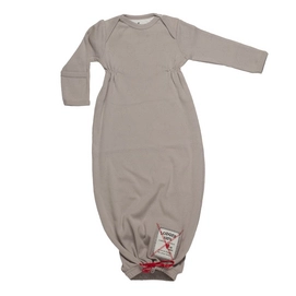 Babyslaapzak Zomer Lodger Cowboy 50/62 (0-4 maanden)