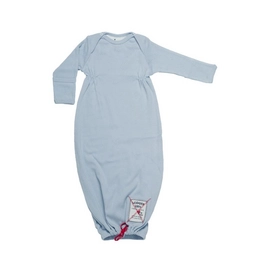 Babyslaapzak Zomer Lodger Mountain 50/62 (0-4 maanden)