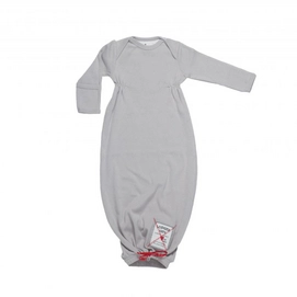 Babyslaapzak Zomer Lodger Greige 50/62 (0-4 maanden)