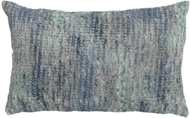 Lendekussen Hartman Micky Grey (50 x 30 cm)