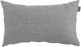 Lendekussen Hartman Bahama Grey (50 x 30 cm)