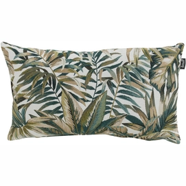 Traversin Hartman Nova Petrol (50 x 30 cm)