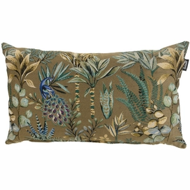 Lendekussen Hartman Eline Gold (50 x 30 cm)