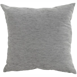 Sierkussen Hartman Mila Grey (45 x 45 cm)