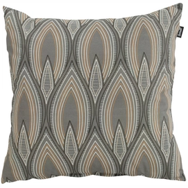 Sierkussen Hartman Zara Grey (50 x 50 cm)