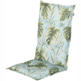 Tuinkussen Hartman Summer Blue Hoge Rug 23
