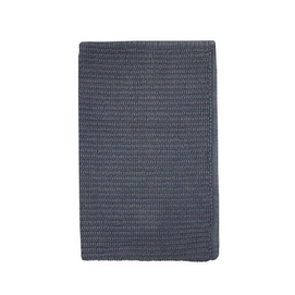 Badmat House in Style Avignon Grey