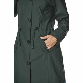 hrd-7-2020-coatgwen-2455