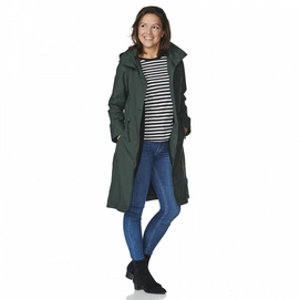 hrd-7-2020-coatgwen-2469 (1)