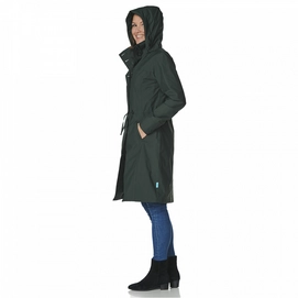 hrd-7-2020-coatgwen-2491