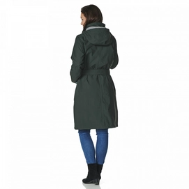hrd-7-2020-coatjerseygwen-2853