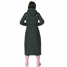 hrd-7-2020-tlongraincoatgwen_padded-3687