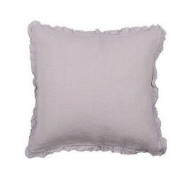 Sierkussenhoes House in Style Bari Powder (50 x 50 cm)