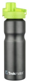 Gourde Trekmates Sports Bottle