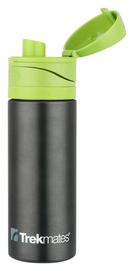 Gobelet Isotherme Trekmates Thermo Bottle 0.4 L