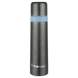 Bouteille Isotherme Trekmates Vacuum Flask 900 ml