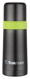 Thermos Trekmates Vacuum Flask 500 ml