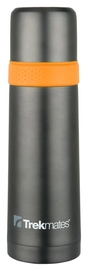 Thermos Trekmates Vacuum Flask 700 ml
