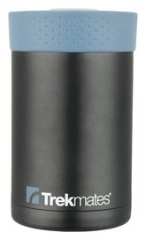 Gobelet Isotherme Trekmates Food Flask 0.5L
