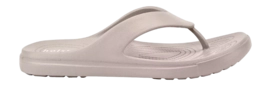Slipper Holster Women Offshore Sand