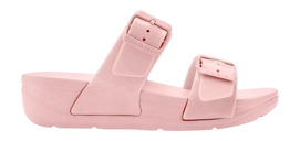 Slipper Holster Women Skyhigh Blush