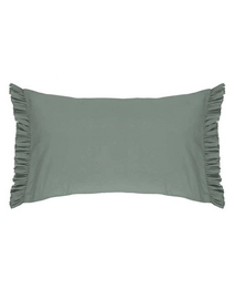 Coussin Essenza Guygi Sea Green (40 x 60 cm)
