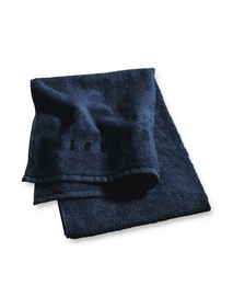 Handtuch Esprit Solid Navy