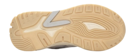 Grid ice-dullsilver-white-ivory-milkygum 4