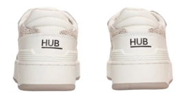 Smash offwhite vista offwhite bone 3
