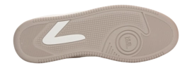 Smash offwhite vista offwhite bone 4