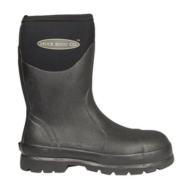 Wellies Muck Boot Safety S5 Humber