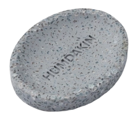 Zeephouder Humdakin Nordic Terrazzo Nordic