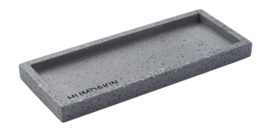Dienblad Humdakin Nordic Terrazzo Nordic