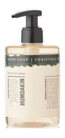 Handzeep Humdakin Christmas Spirit 2024 300 ml